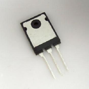 5 con Transistor C5244