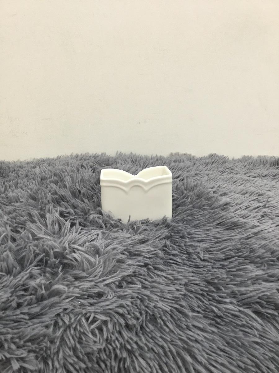 LỌ HOA 9 CM - GỐM SỨ VIỆT