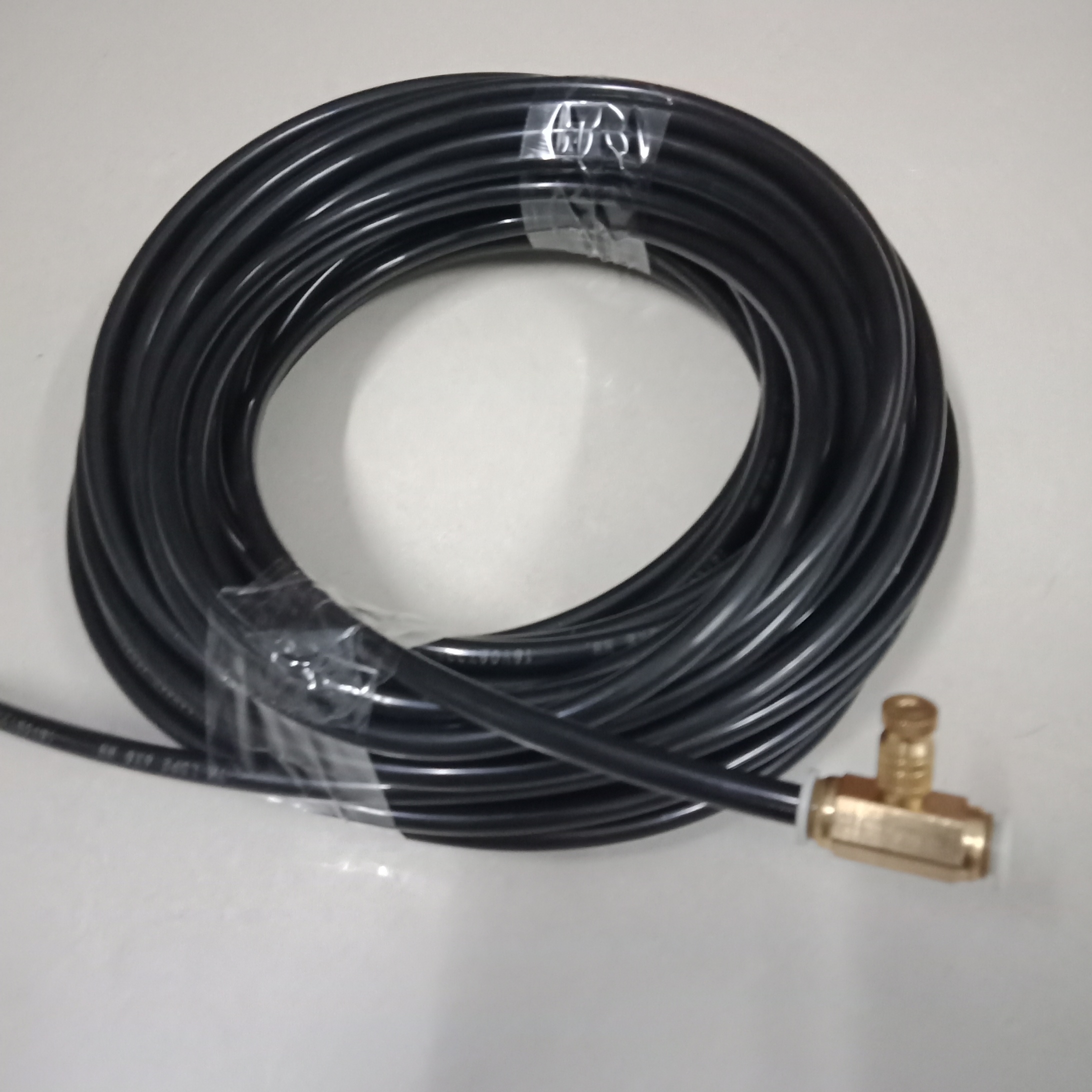 Ống phun sương 8mm, dài 5 mét