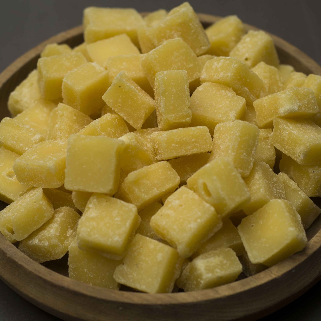 500g Đường Phổi Bi Quảng Ngãi
