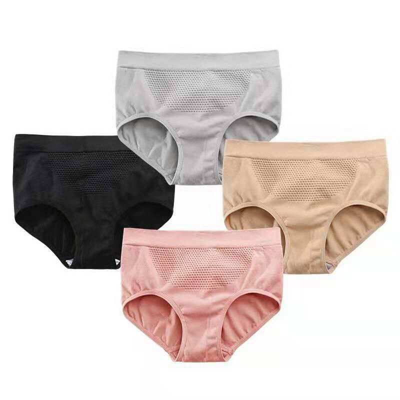[HCM]combo 10 quần nâng mông  gen bụng