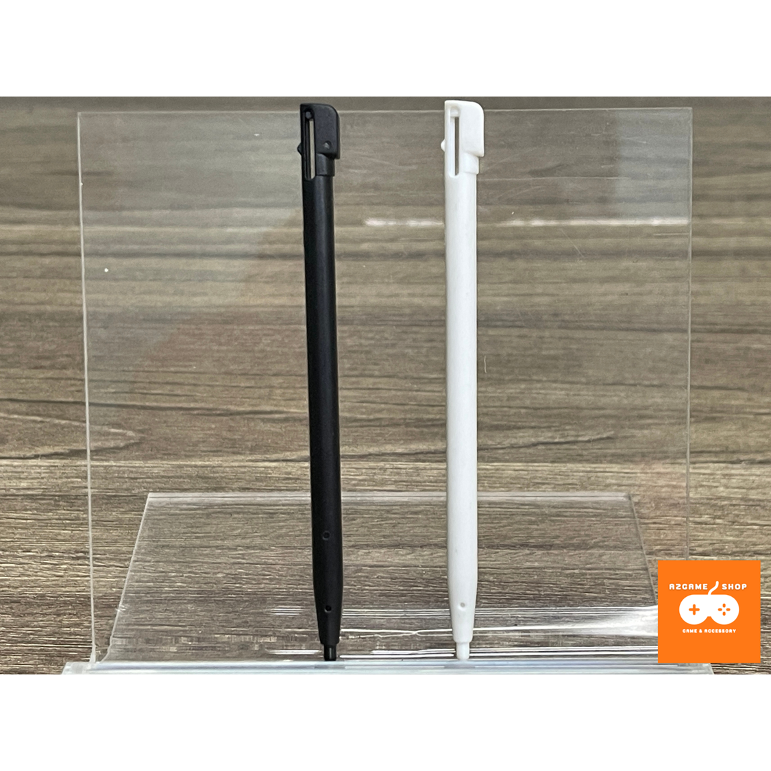 Bút Cảm Ứng Dành Cho Máy Chơi Game Nintendo DSi