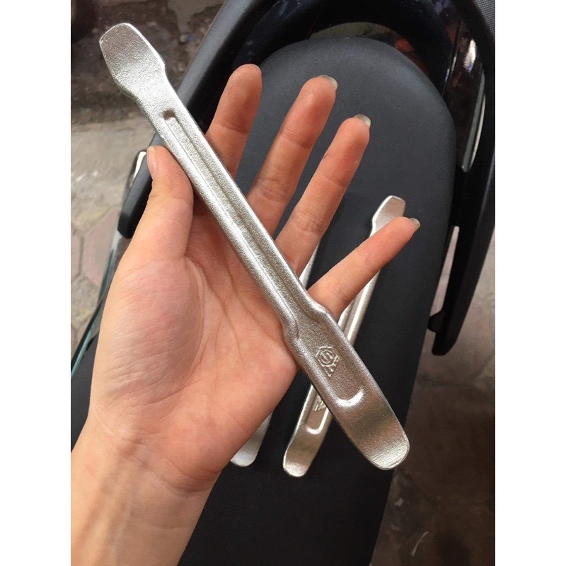 Meinfa bicycle motorcycle tire hook