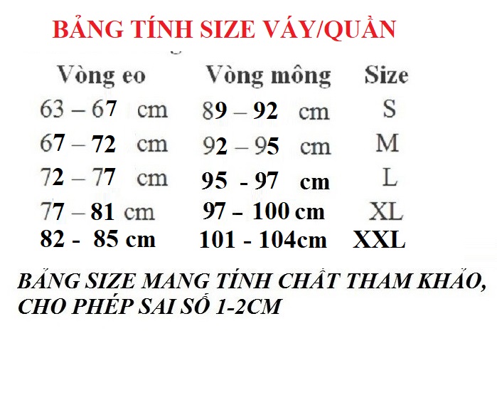 Chân váy jean xòe dài 2 nút C011