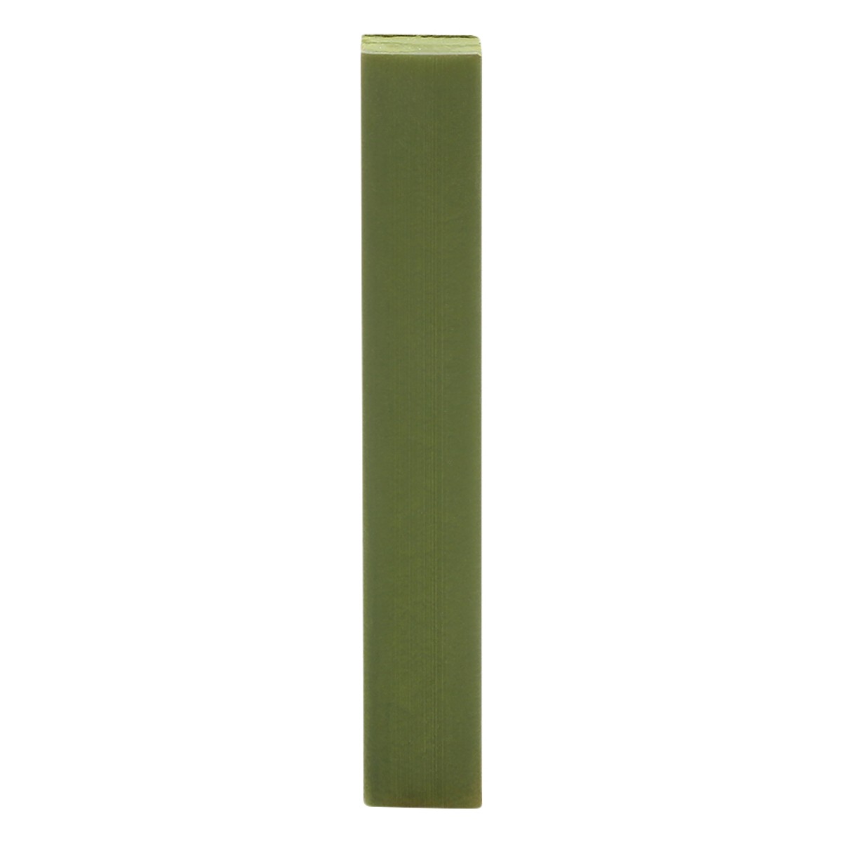 Màu Vẽ Phấn Tiên Mungyo MP-48 - 48 Màu