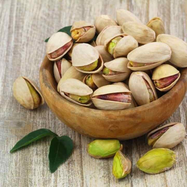 HẠT DẺ CƯỜI RANG MUỐI 100G [LOẠI ĐẶC BIỆT] ăn vặt