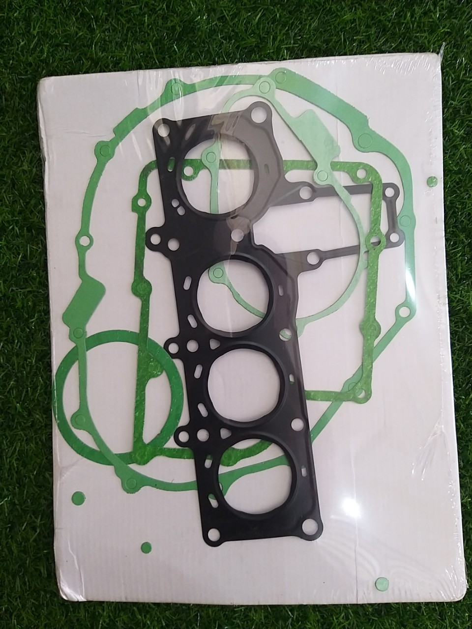 Bộ ron máy Honda Hornet 250, CBR250