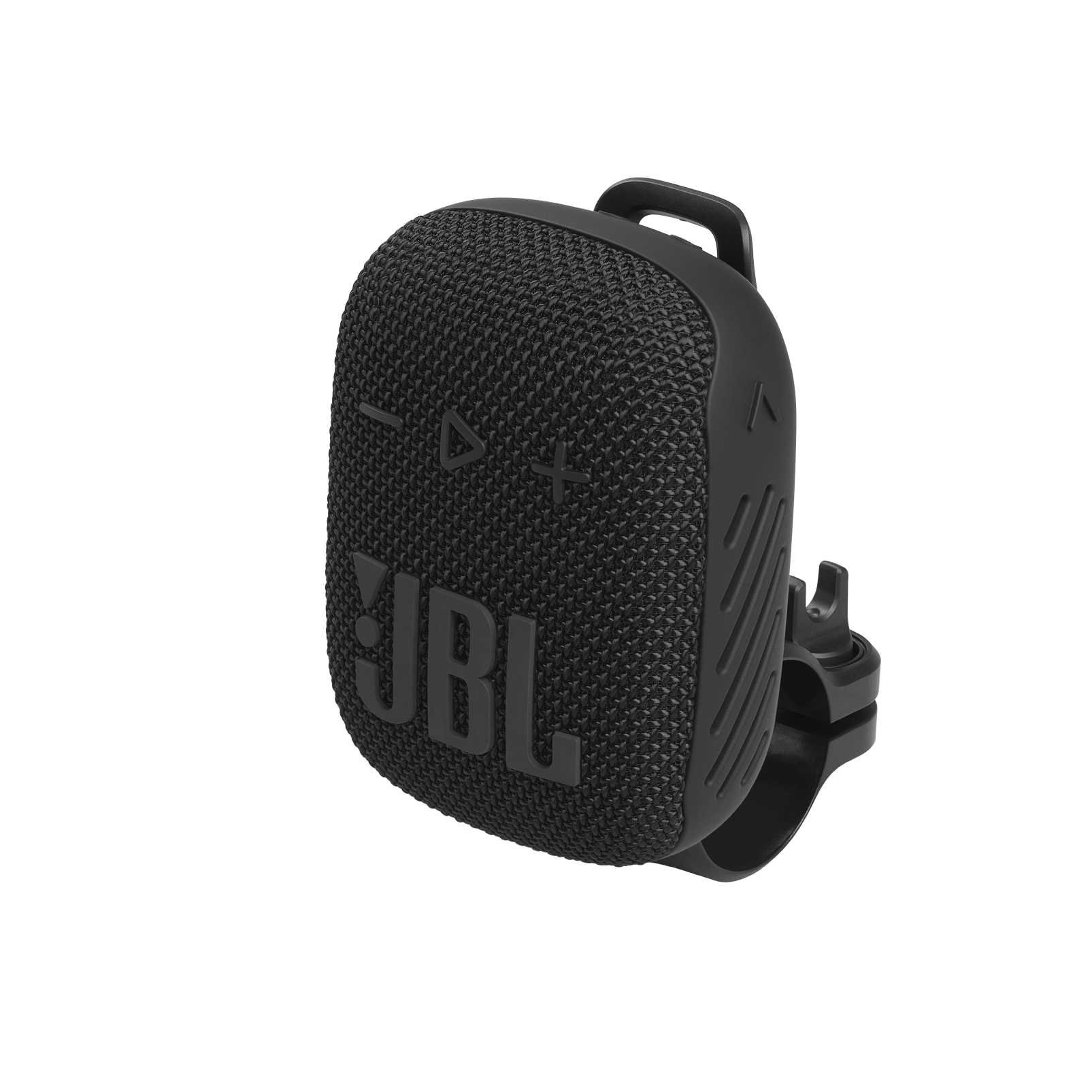 Loa Di Động Đa Năng JBL Wind 3S
