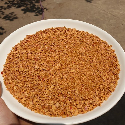 100g muối tôm Tây Ninh loại ngon