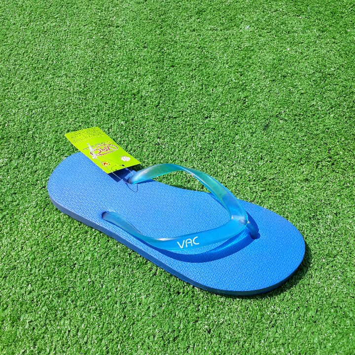 [HCM]DEP KẸP NỮ VAC