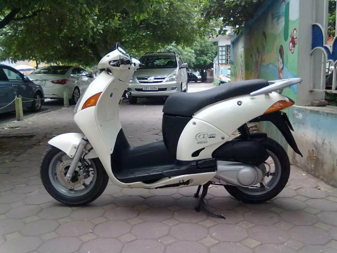 Bộ tem decal chữ nổi A còng