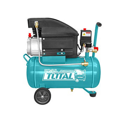 [HCM]MÁY NÉN KHÍ TC125506 (TC125506T)