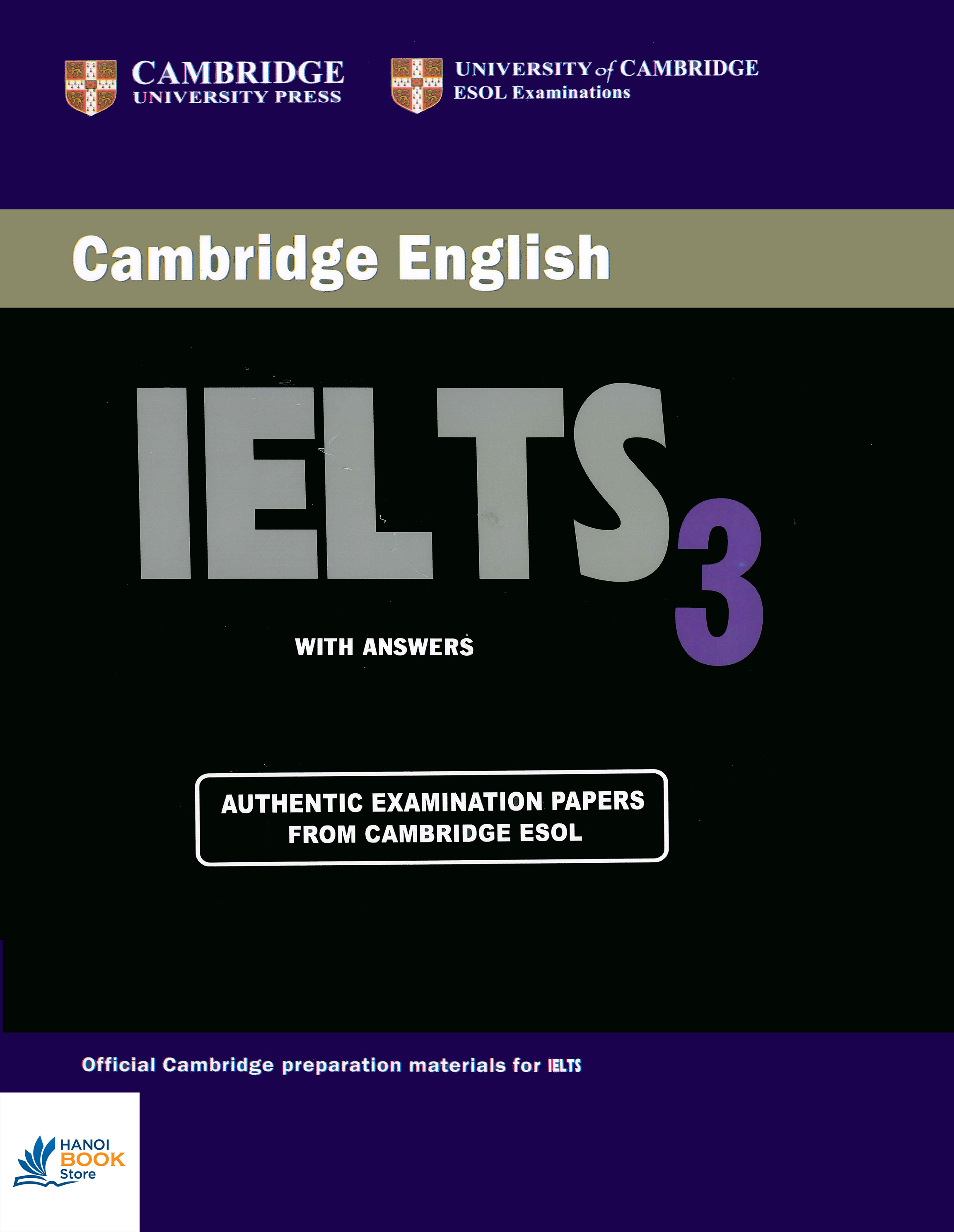 Sách Cambridge IELTS 1.2.3.4.5.6.7.8.9.10.11.12.13.14.15.16.17.18.19 - (Tặng Audio)