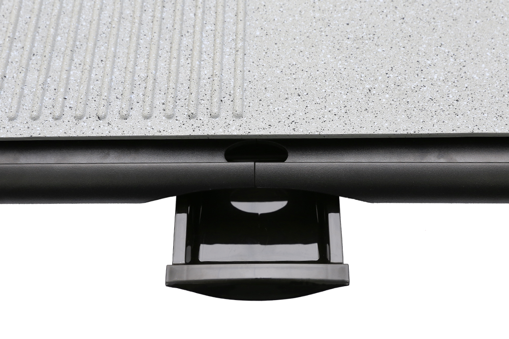 Bếp nướng điện Delites BN03 2000W