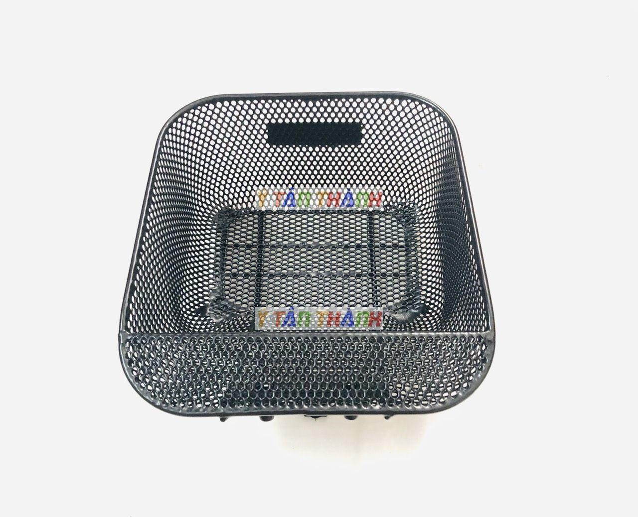 Rổ Lưới Xe Future 125