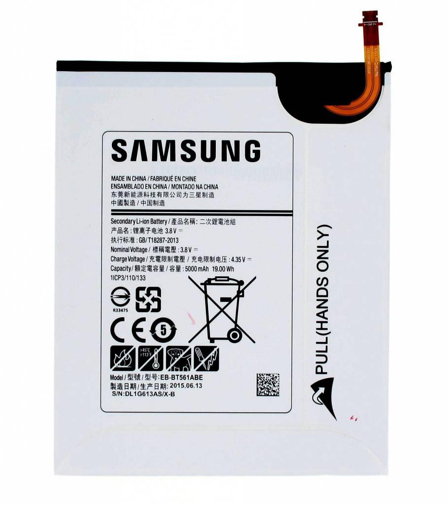 Pin Samsung Galaxy Tab E 9.6 T560 - T561