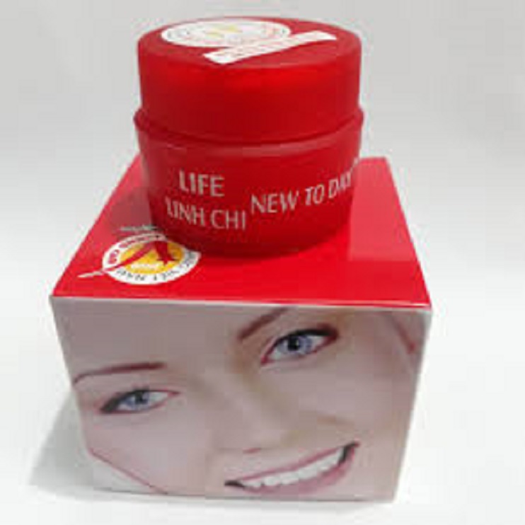 Kem mụn new today ốc sên 18g