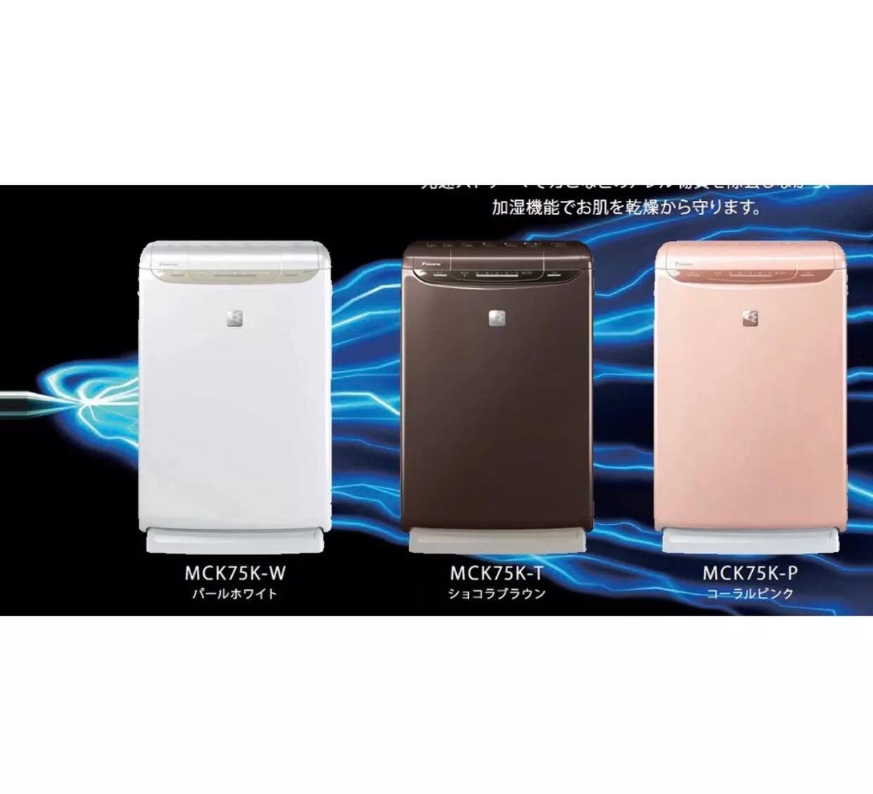 MÀNG THAN HOẠT TÍNH DAIKIN ACK75,MCK75,MCK75...