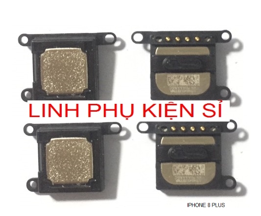 LOA TRONG DÀNH CHO IPHONE 8 PLUS