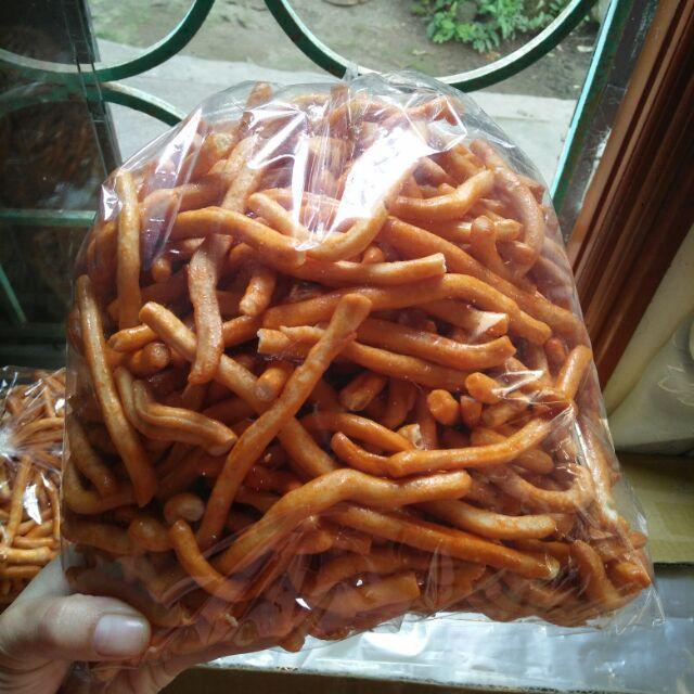 QUẨY NGỌT TẨM ĐƯỜNG