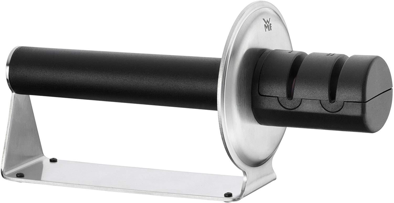 Mài dao 2 lưỡi WMF Messerschärfer - Đức