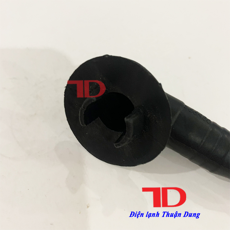 PHỄU THOÁT NƯỚC CỤC LẠNH TCL, Điện lạnh Thuận Dung