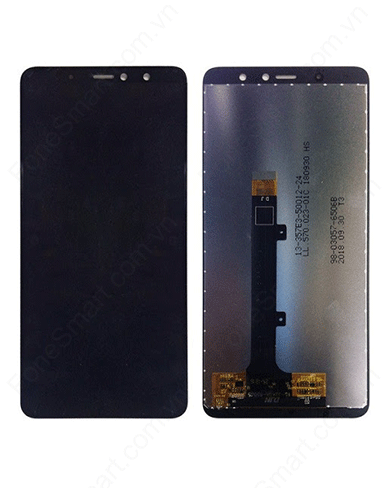 Màn hình Vsmart Bee 3