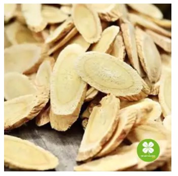Hoàng Kỳ khô (1kg) - DTX142