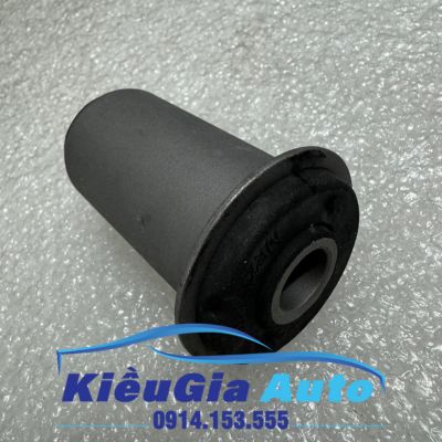 Cao su càng a dưới Mitsubishi Jolie 2000-2007 MR210567