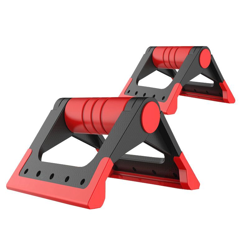 Dụng cụ hít đất gấp gọn FWC001