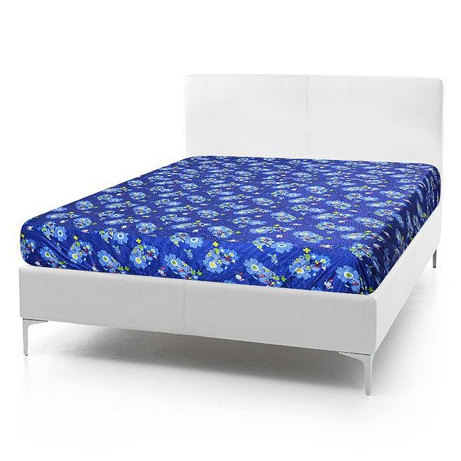 [HCM]ga chống thấm hoa văn 1.6x2m1.8x2m