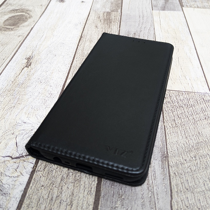 Leather cases for oppo f1s - a59