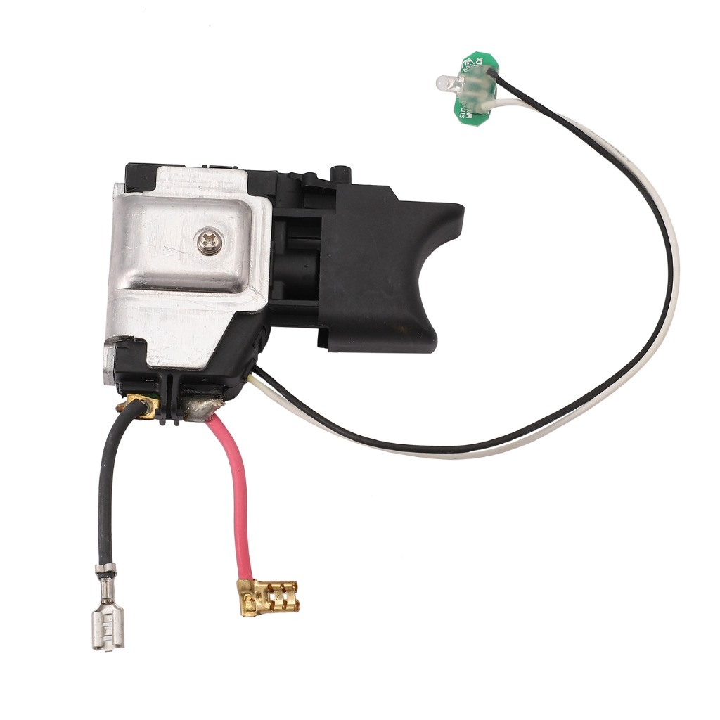 Công tắc máy Makita 10.8V DF030/TD090 | DCSG