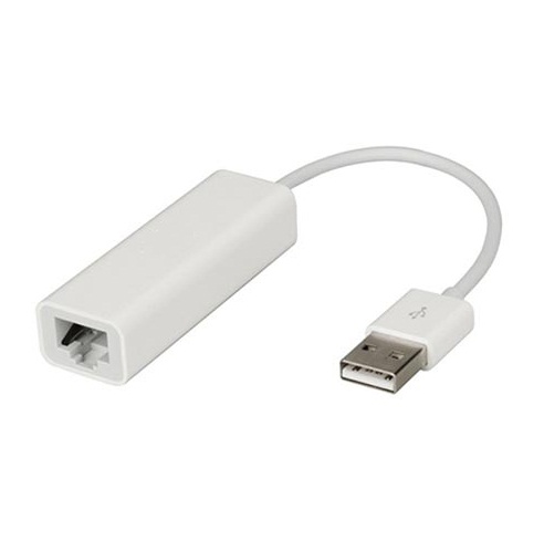 Dây Cáp Chuyển Đổi USB Sang LAN