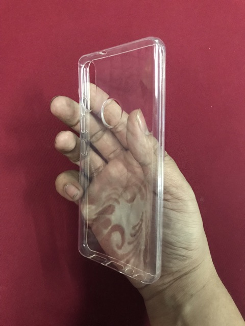 Ốp lưng Vsmart Active 1