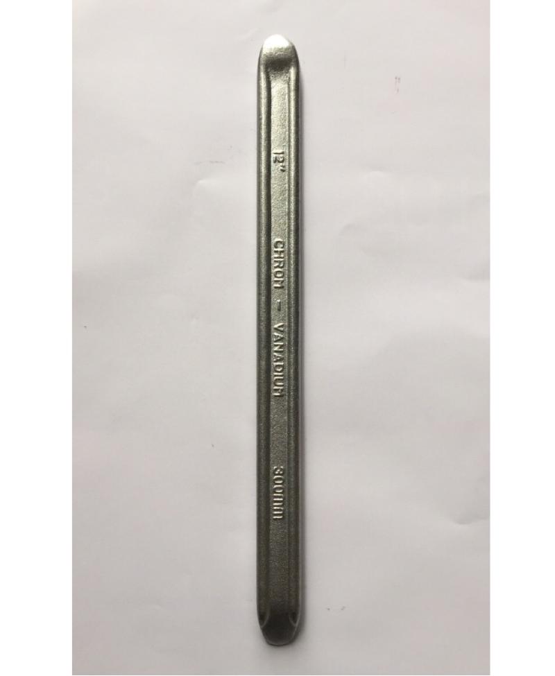 Móc lốp xe Meinfa dài 30cm