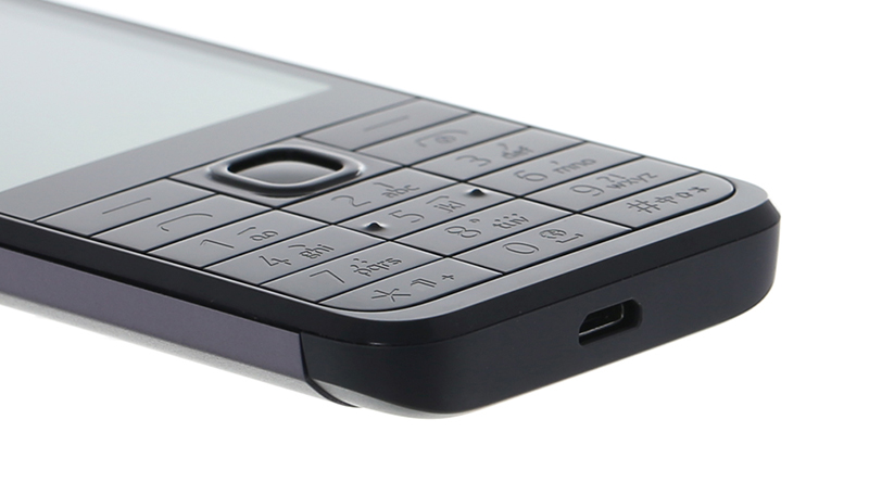 Điện Thoại Nokia 230 - Hàng Chính Hãng