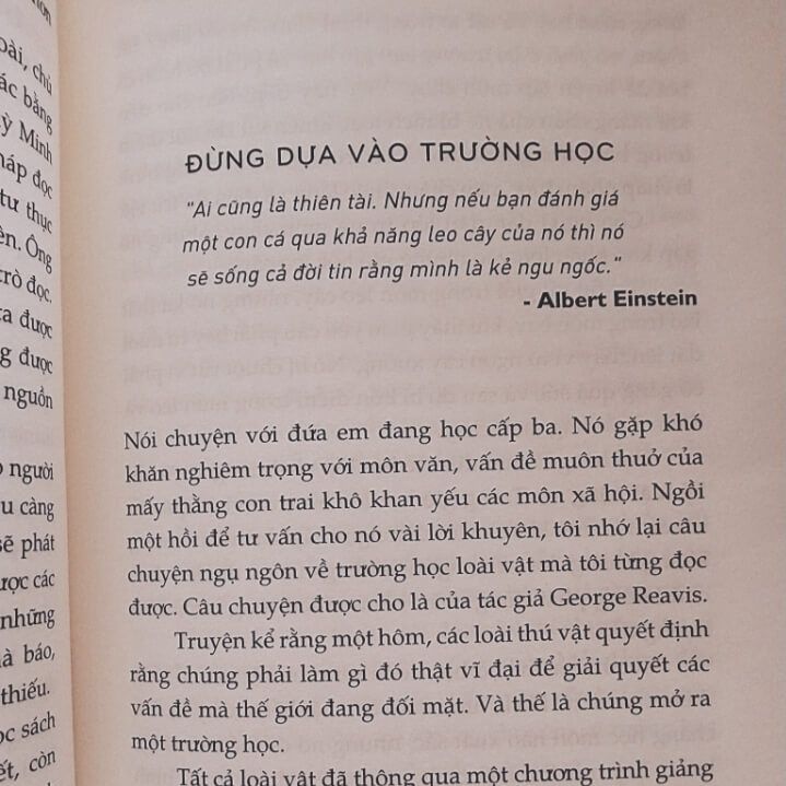 Tuổi Trẻ Đáng Giá Bao Nhiêu