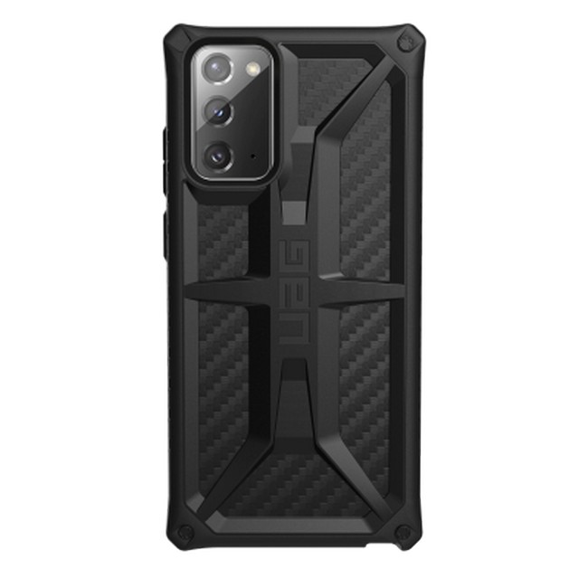 Ốp uag samsung note 8/ note 9/ note 10/ note 10plus/ note 20/ note 20ultra