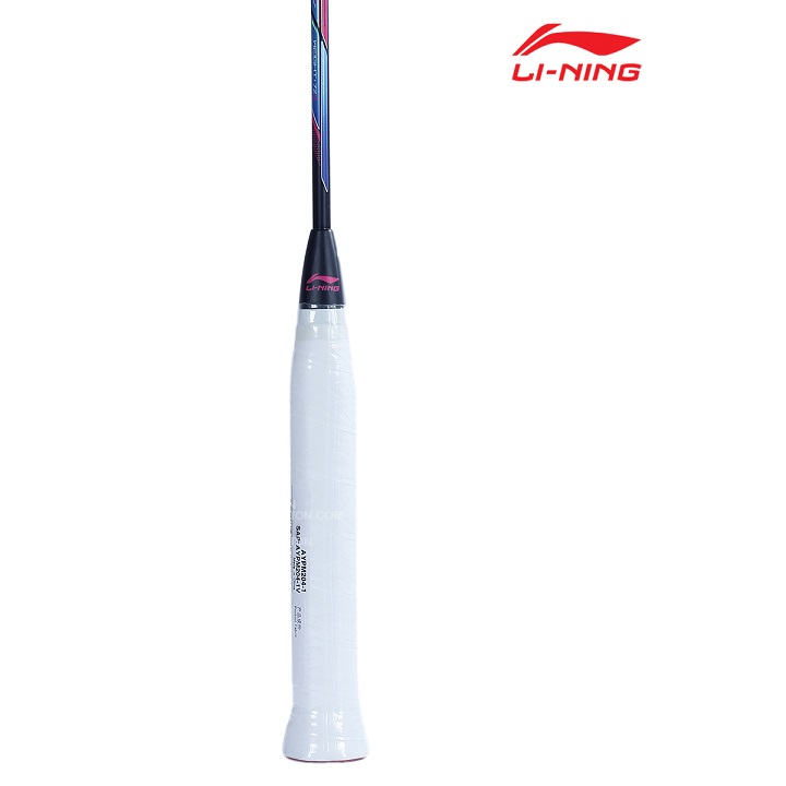 Vợt Cầu Lông Li Ning Windstorm 72 Chính Hãng