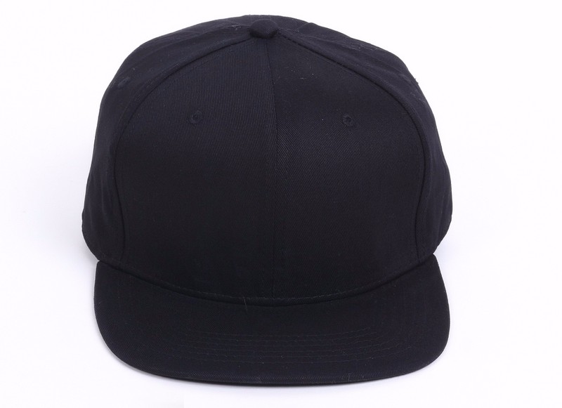 NÓN SNAPBACK TRƠN MŨ HIPHOP UNISEX