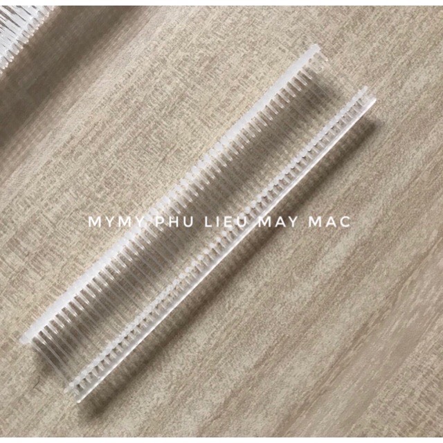 Ti gắn mác hay còn gọi dây treo mạc Tag pin