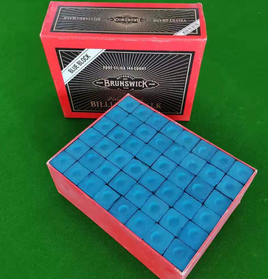 Lơ Bi-a Bida CLB MASTER VIỆT NAM