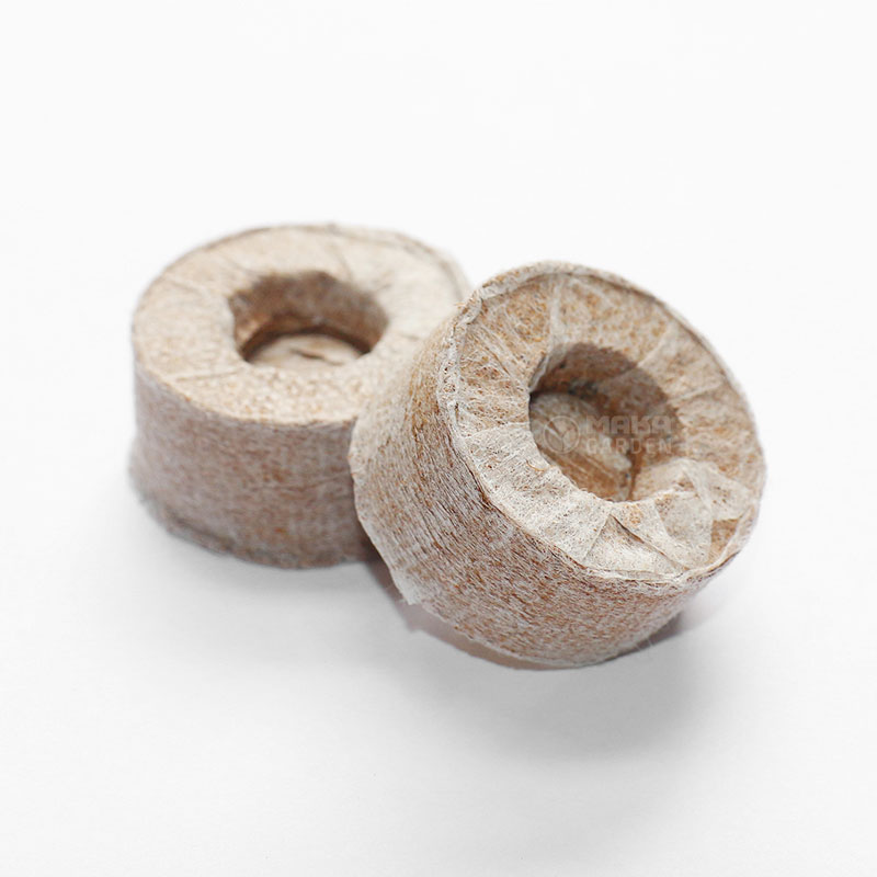 Khay Ươm Vỉ Ươm Hạt 104 Lỗ