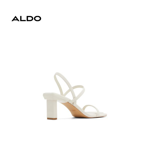Sandal cao gót nữ Aldo LOKURR