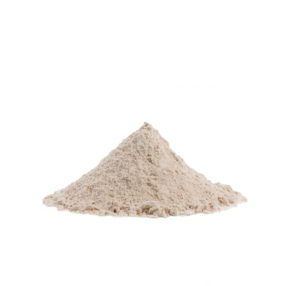 Bột Mì Nguyên Cám (non-GMO) - 1.36kg