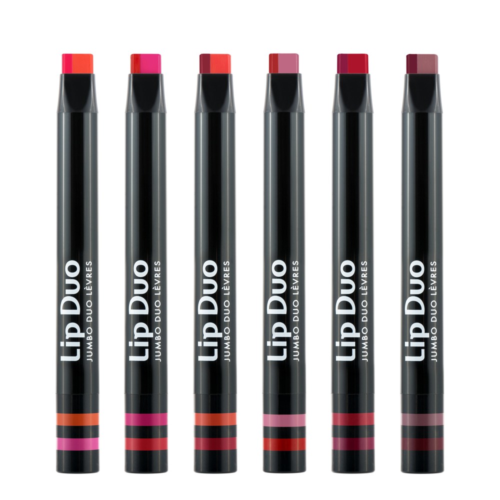 Son Nocibe màu 02 + màu 05 xách tay Pháp, sản phẩm có nguồn gốc xuất xứ rõ ràng, dễ dàng sử dụng, đảm bảo chất lượng