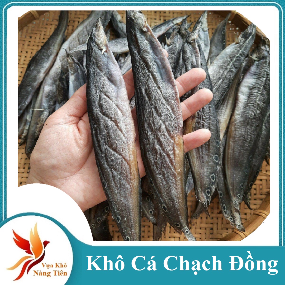 1kg khô cá chạch đồng thơm siêu béo hương vị đậm đà 200gr 500gr khô cá chạch đồng