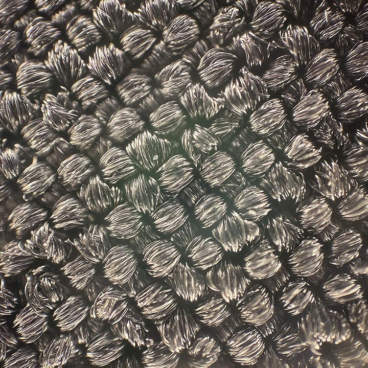 ỐNG KÍNH SUPER MACRO 400X CHO IPHONE 11 PRO MAX / 11 PRO / 11