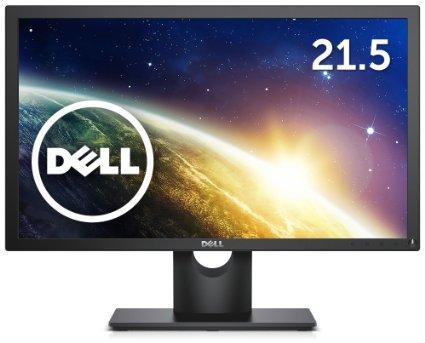 >> TRA GIÁ MÀN HÌNH LCD DELL SE2417H . KÍCH THƯỚC 23.6 INCHES. FULL BOX NGUYÊN HỘP . MỚI 100. VI TÍNH QUỐC DUY | Shopee Lazada Sendo Tiki mới nhất 10 Màn hình LCD Dell E2216 H/HV Chính Hãng (Displayport/Vga, 1920x1080, 60Hz. Kích thước 21.5 inches. Full Box nguyên hộp . Mới 100%. Vi Tính Quốc Duy